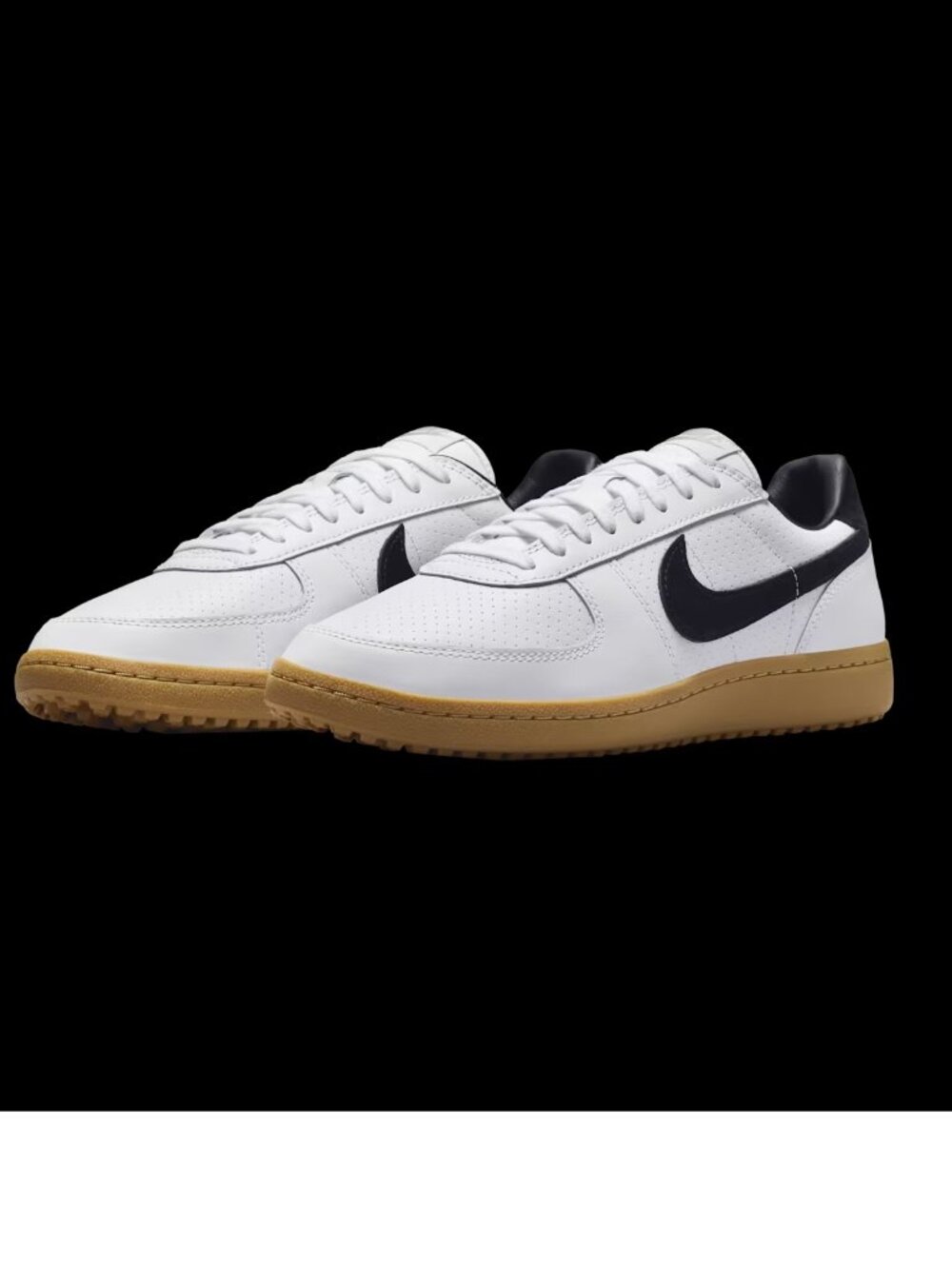 Nike Field General '82 SP Unisex Size Women's 8 & Men's 6.5 (New)